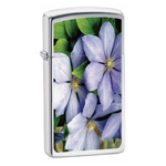 ΓΥΝΑΙΚΕΙΑ ΣΧΕΔΙΑ